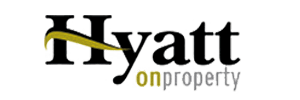 hyatt