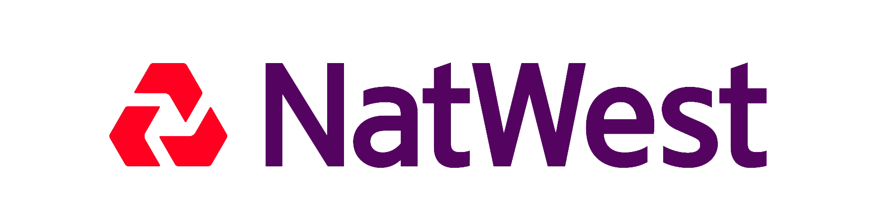 Natwest
