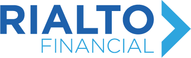 Rialto Financial Ltd